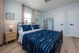 309 Topeka Avenue - Photo 16