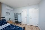 309 Topeka Avenue - Photo 17