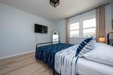 309 Topeka Avenue - Photo 18