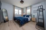 309 Topeka Avenue - Photo 19