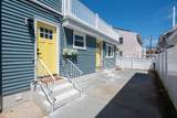 309 Topeka Avenue - Photo 2
