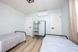 309 Topeka Avenue - Photo 20