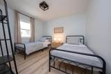 309 Topeka Avenue - Photo 21