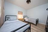 309 Topeka Avenue - Photo 22