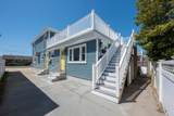 309 Topeka Avenue - Photo 3