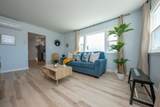 309 Topeka Avenue - Photo 4