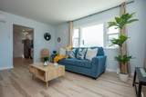 309 Topeka Avenue - Photo 5