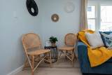 309 Topeka Avenue - Photo 6