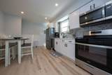 309 Topeka Avenue - Photo 7
