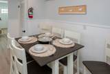 309 Topeka Avenue - Photo 8