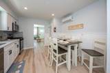 309 Topeka Avenue - Photo 9