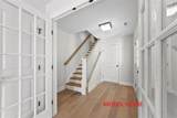 210 39th Street - Photo 18