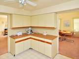1118 Avalon Avenue - Photo 7