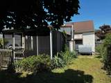 132 Bates Avenue - Photo 3