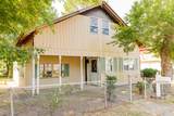 226 Jacksonville Avenue - Photo 1