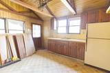 226 Jacksonville Avenue - Photo 14