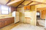 226 Jacksonville Avenue - Photo 17