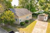 226 Jacksonville Avenue - Photo 2