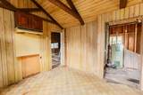 226 Jacksonville Avenue - Photo 24