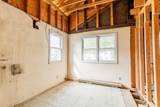 226 Jacksonville Avenue - Photo 25