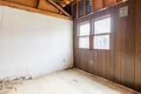 226 Jacksonville Avenue - Photo 26