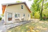 226 Jacksonville Avenue - Photo 3