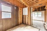 226 Jacksonville Avenue - Photo 31