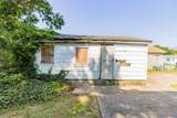 226 Jacksonville Avenue - Photo 33