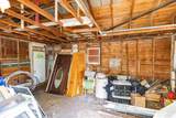 226 Jacksonville Avenue - Photo 34