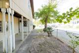 226 Jacksonville Avenue - Photo 35