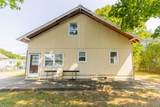 226 Jacksonville Avenue - Photo 36