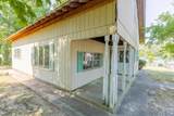 226 Jacksonville Avenue - Photo 37