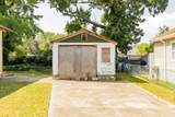 226 Jacksonville Avenue - Photo 38