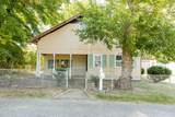 226 Jacksonville Avenue - Photo 39
