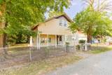 226 Jacksonville Avenue - Photo 40