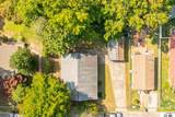 226 Jacksonville Avenue - Photo 41