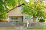 226 Jacksonville Avenue - Photo 42