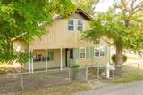 226 Jacksonville Avenue - Photo 43