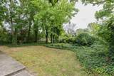 226 Jacksonville Avenue - Photo 44