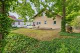 226 Jacksonville Avenue - Photo 5