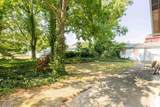 226 Jacksonville Avenue - Photo 6