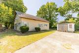 226 Jacksonville Avenue - Photo 8
