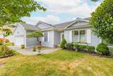 27 Canterbury Way - Photo 1