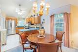 27 Canterbury Way - Photo 10