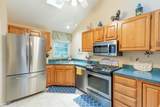 27 Canterbury Way - Photo 12