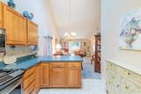 27 Canterbury Way - Photo 13