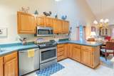 27 Canterbury Way - Photo 14