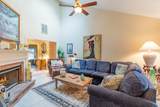27 Canterbury Way - Photo 15