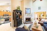 27 Canterbury Way - Photo 17