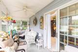27 Canterbury Way - Photo 18